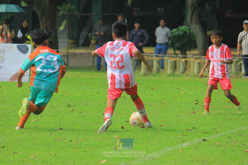 ijl u11 010626 tunas harapan indah sa vs farama fc