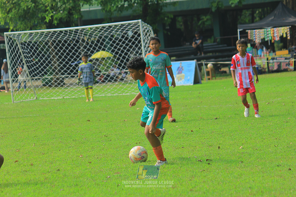 ijl u11 010626 tunas harapan indah sa vs farama fc