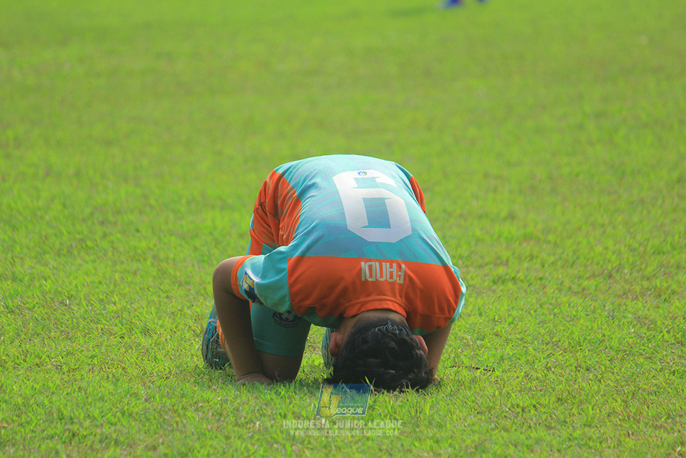 ijl u11 010626 tunas harapan indah sa vs farama fc