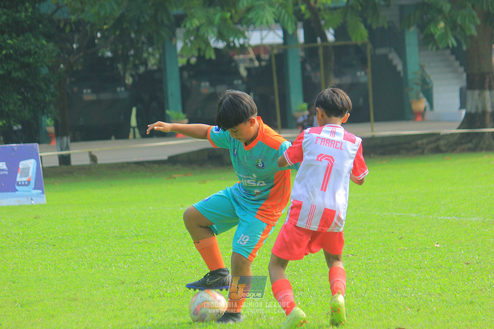 ijl u11 010626 tunas harapan indah sa vs farama fc