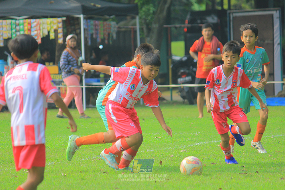 ijl u11 010626 tunas harapan indah sa vs farama fc