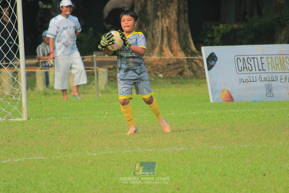 ijl u11 010626 tunas harapan indah sa vs farama fc