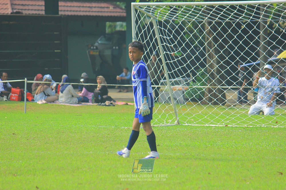 ijl u11 010626 tunas harapan indah sa vs farama fc
