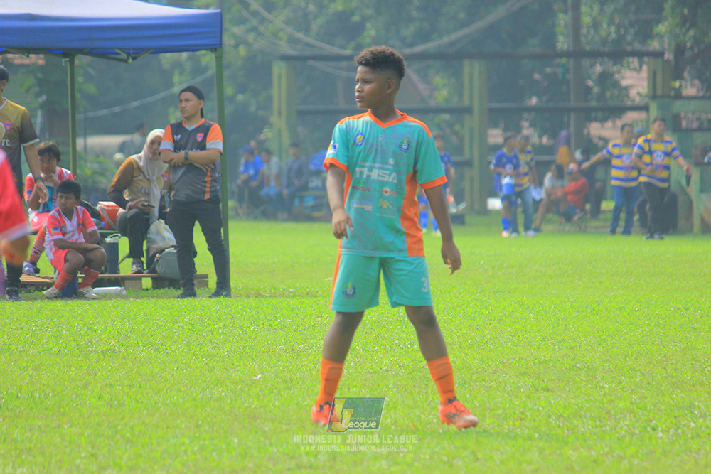 ijl u11 010626 tunas harapan indah sa vs farama fc