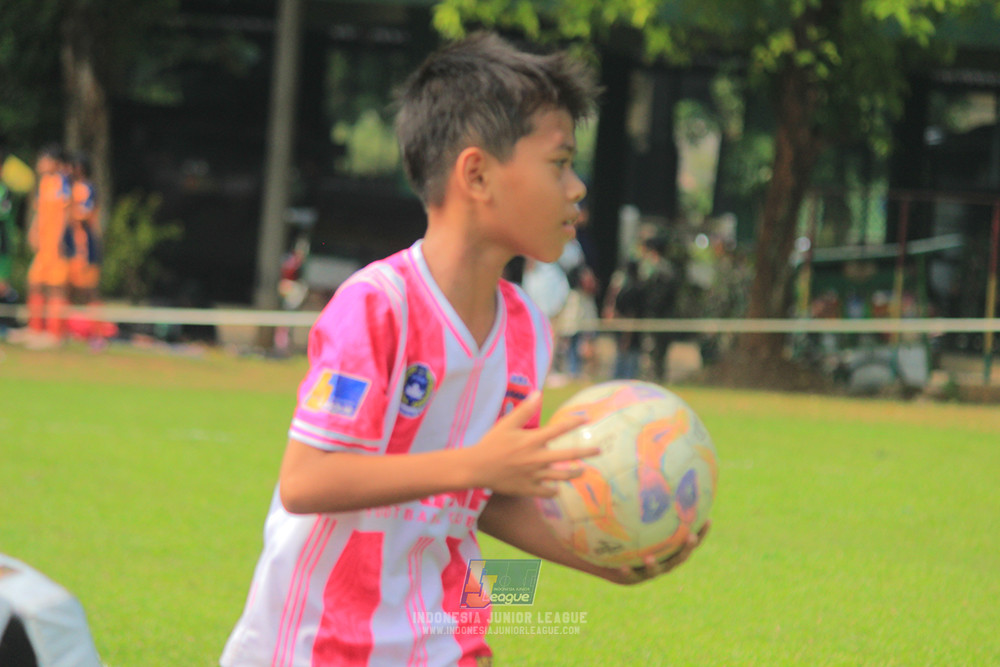 ijl u11 010626 tunas harapan indah sa vs farama fc