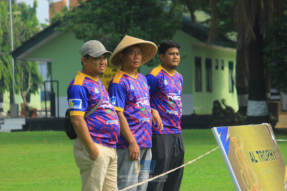 ijl u11 010626 tunas harapan indah sa vs farama fc