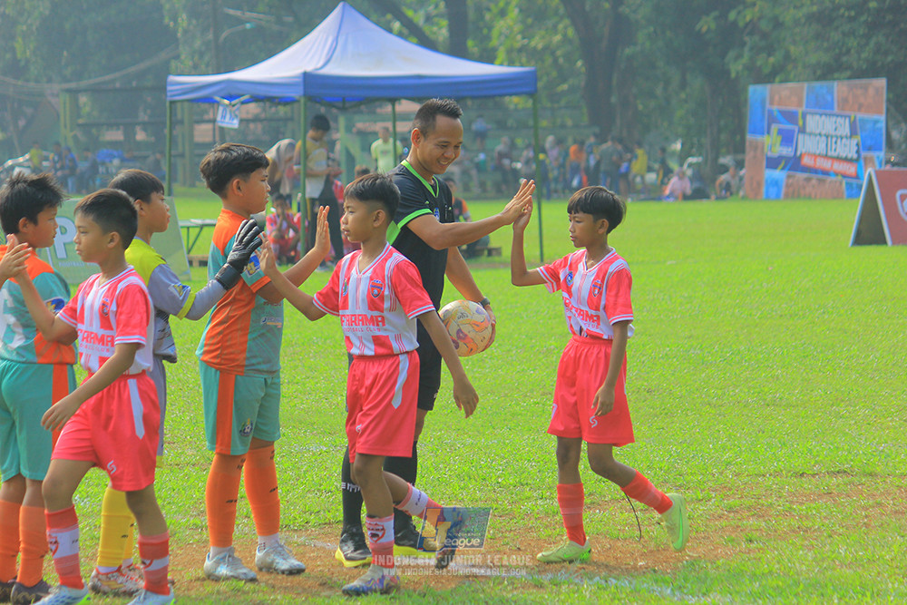 ijl u11 010626 tunas harapan indah sa vs farama fc