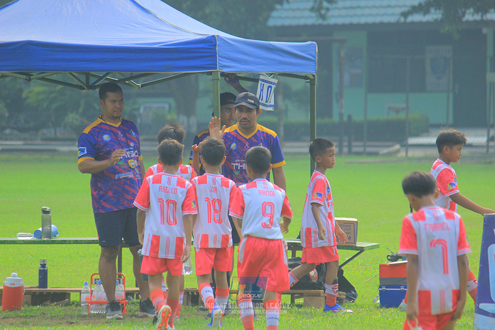 ijl u11 010626 tunas harapan indah sa vs farama fc