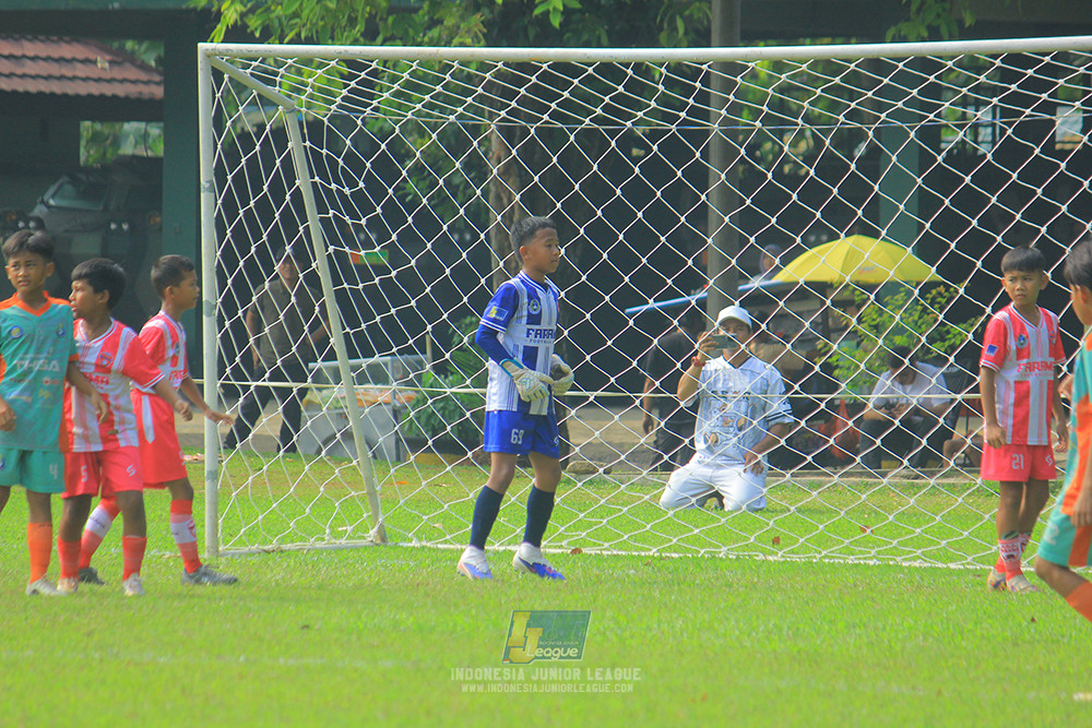 ijl u11 010626 tunas harapan indah sa vs farama fc