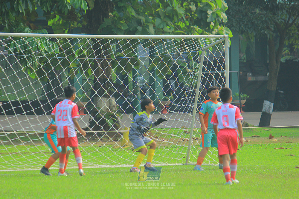 ijl u11 010626 tunas harapan indah sa vs farama fc