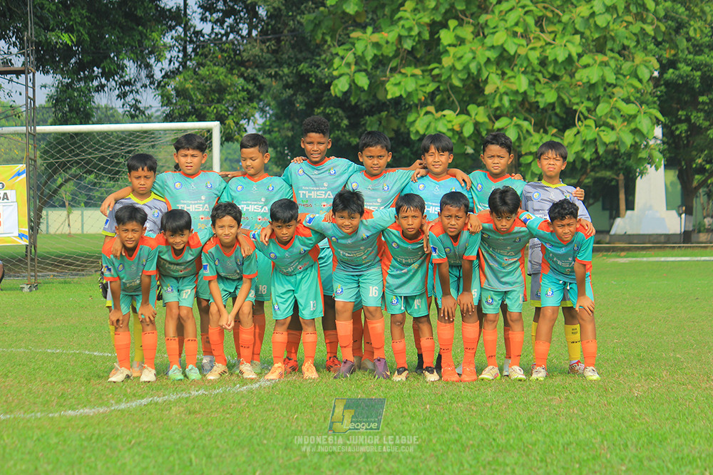 ijl u11 010626 tunas harapan indah sa vs farama fc