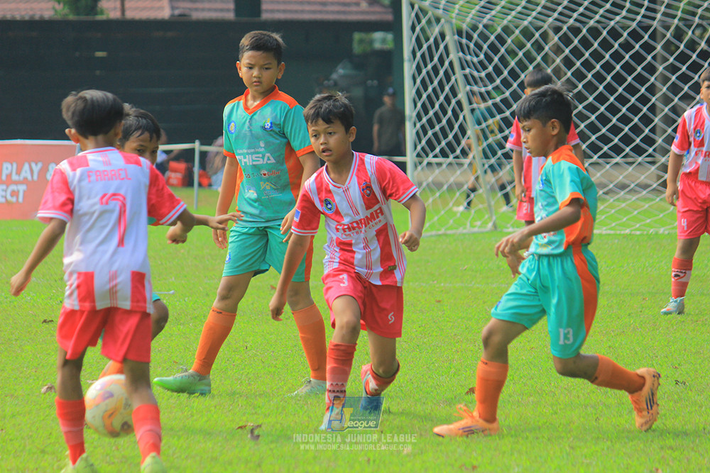 ijl u11 010626 tunas harapan indah sa vs farama fc
