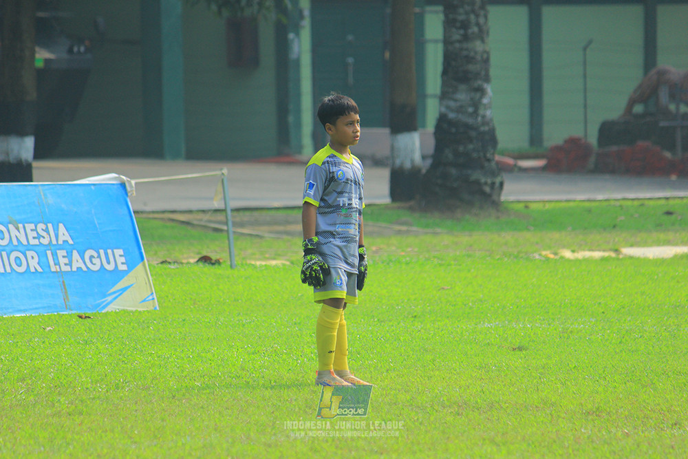 ijl u11 010626 tunas harapan indah sa vs farama fc