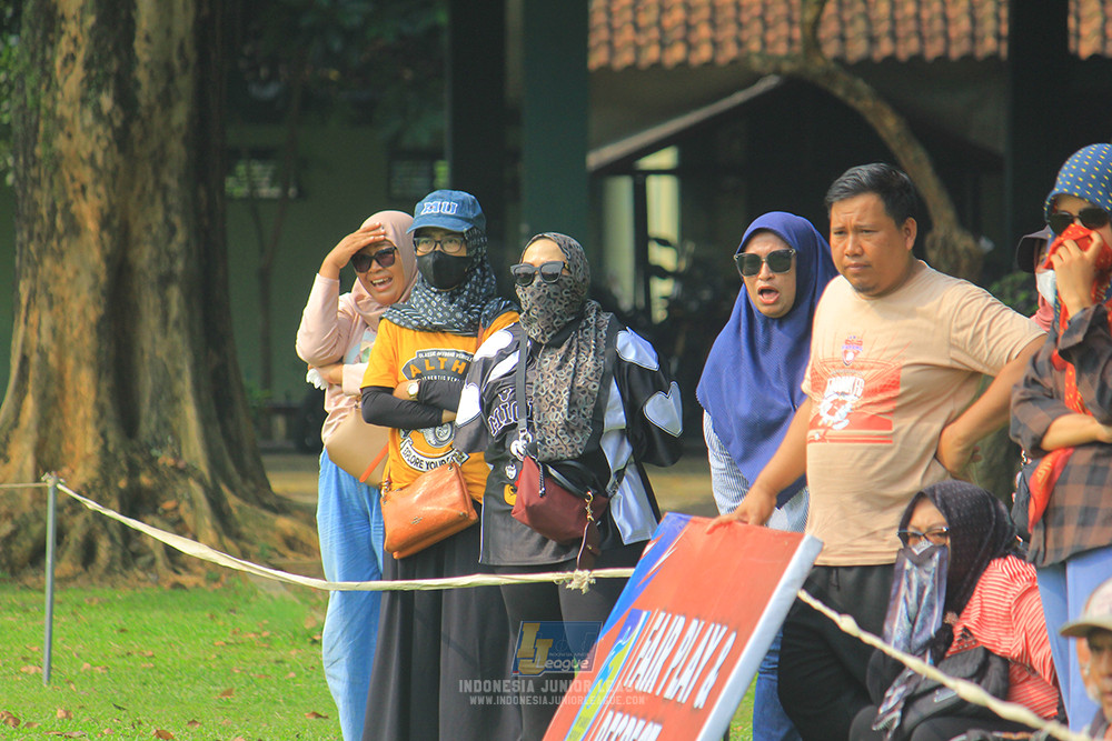 ijl u11 010626 tunas harapan indah sa vs farama fc
