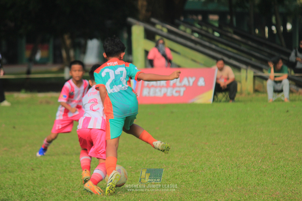 ijl u11 010626 tunas harapan indah sa vs farama fc