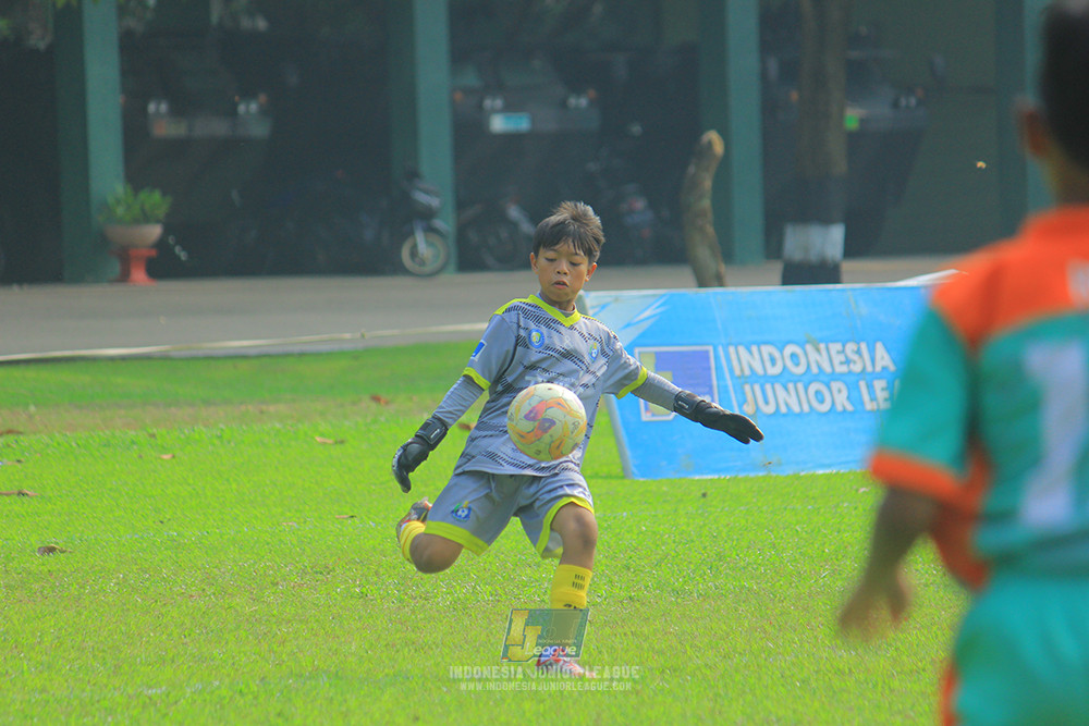 ijl u11 010626 tunas harapan indah sa vs farama fc