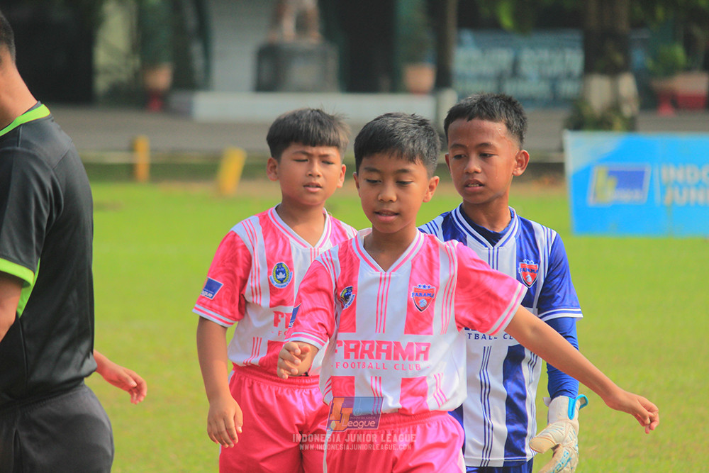 ijl u11 010626 tunas harapan indah sa vs farama fc