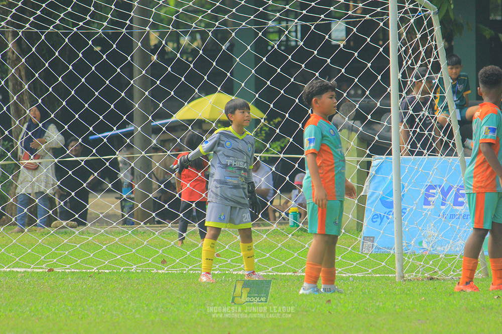 ijl u11 010626 tunas harapan indah sa vs farama fc