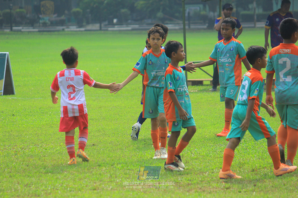 ijl u11 010626 tunas harapan indah sa vs farama fc