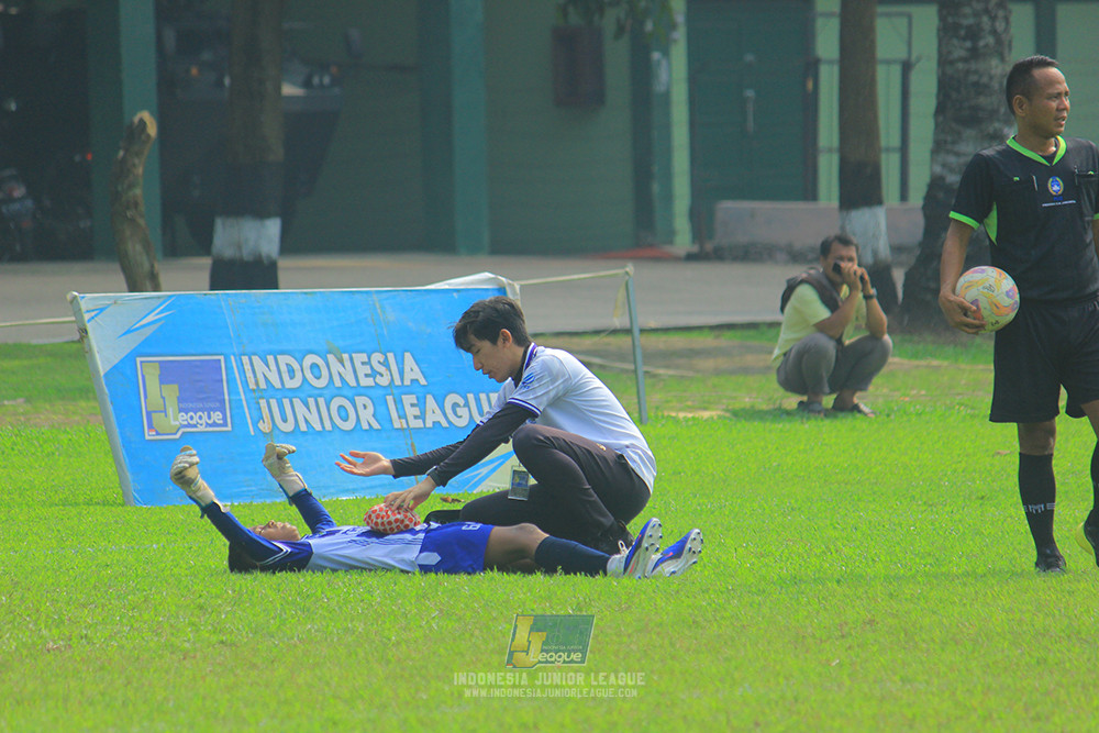 ijl u11 010626 tunas harapan indah sa vs farama fc