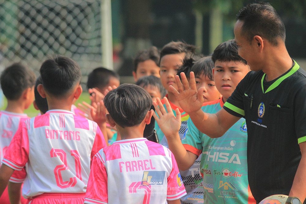 ijl u11 010626 tunas harapan indah sa vs farama fc