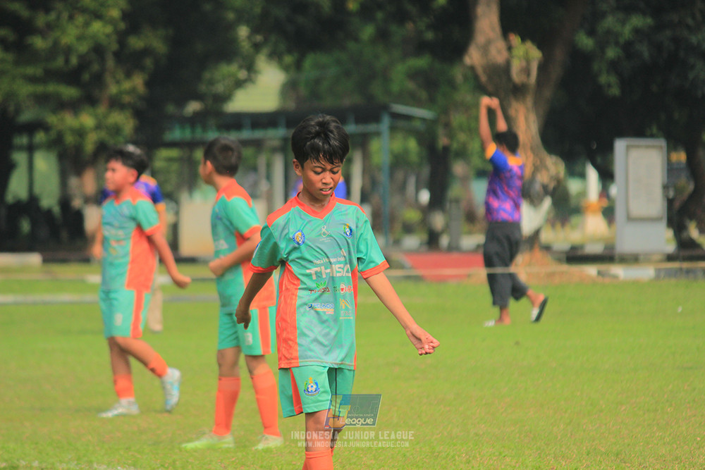 ijl u11 010626 tunas harapan indah sa vs farama fc