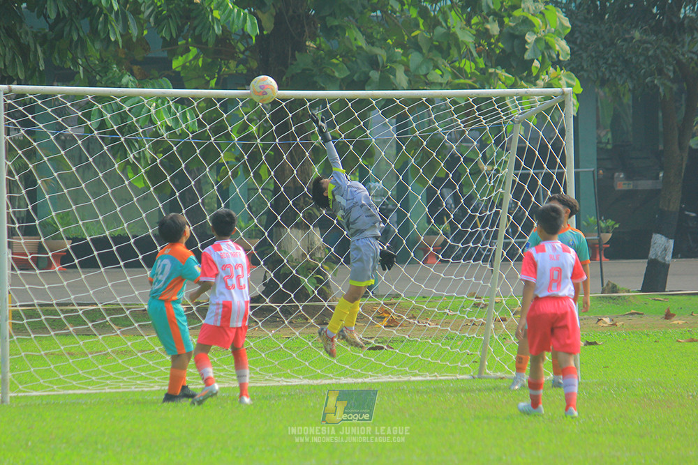 ijl u11 010626 tunas harapan indah sa vs farama fc