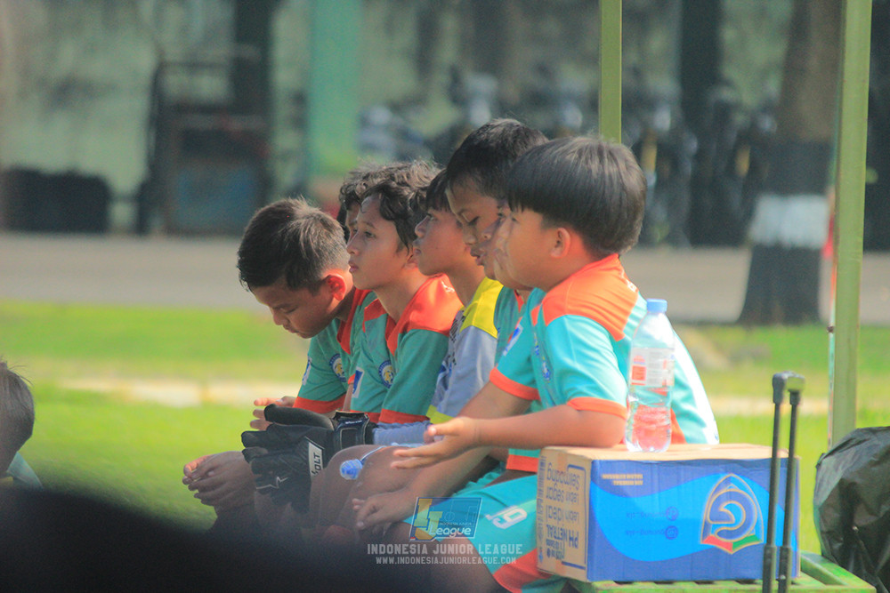 ijl u11 010626 tunas harapan indah sa vs farama fc