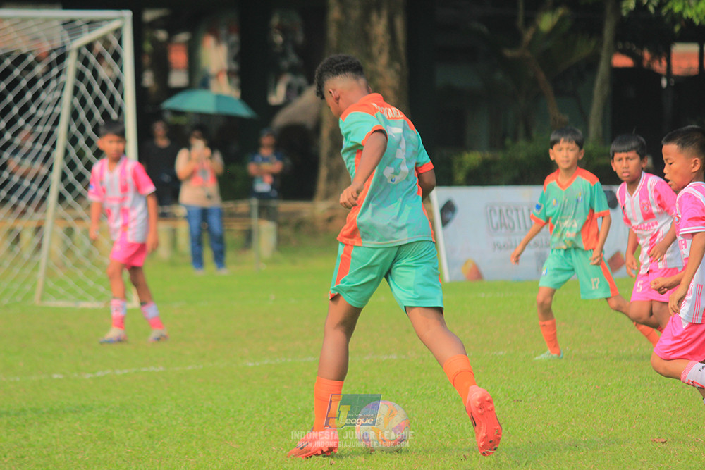 ijl u11 010626 tunas harapan indah sa vs farama fc