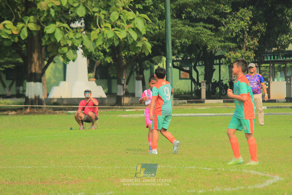 ijl u11 010626 tunas harapan indah sa vs farama fc