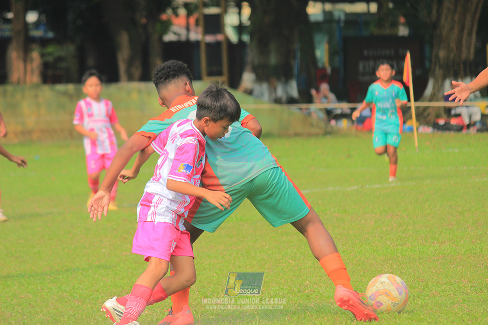 ijl u11 010626 tunas harapan indah sa vs farama fc