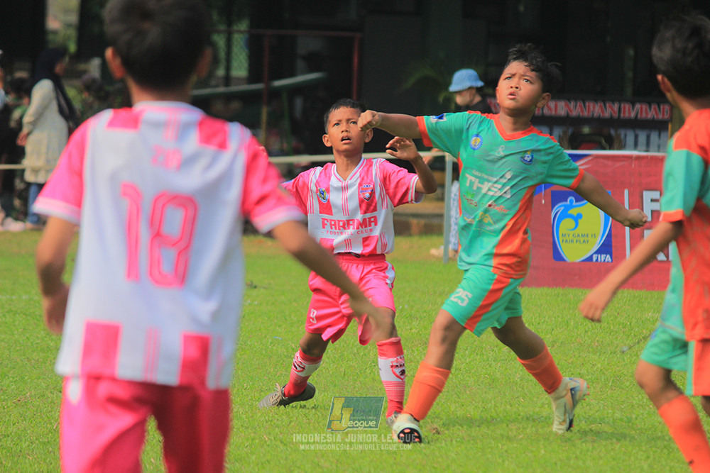ijl u11 010626 tunas harapan indah sa vs farama fc