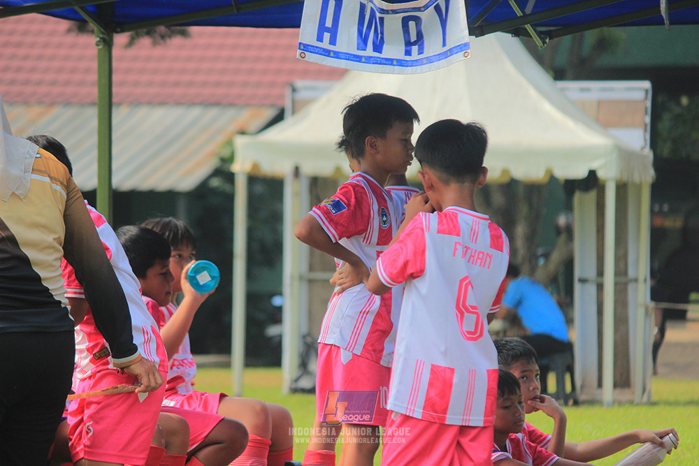 ijl u11 010626 tunas harapan indah sa vs farama fc