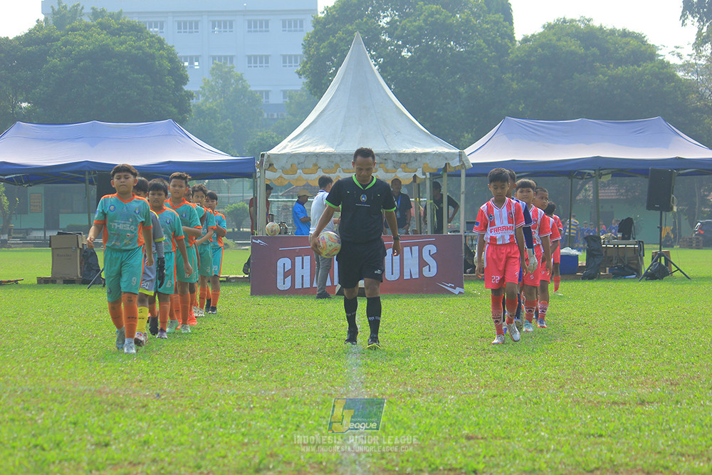 ijl u11 010626 tunas harapan indah sa vs farama fc