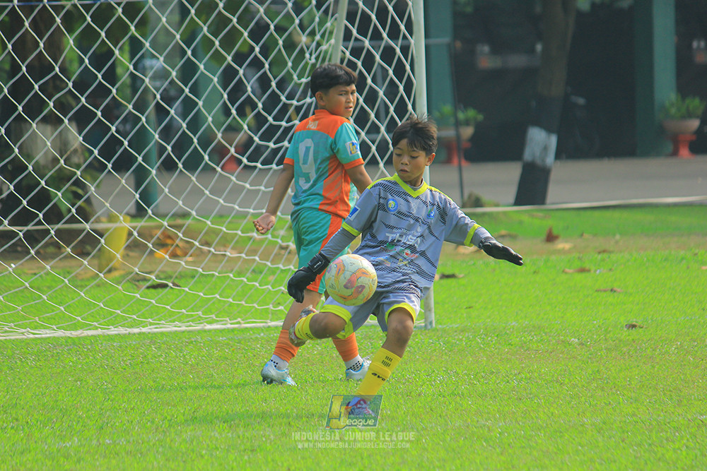 ijl u11 010626 tunas harapan indah sa vs farama fc
