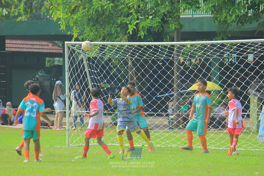 ijl u11 010626 tunas harapan indah sa vs farama fc
