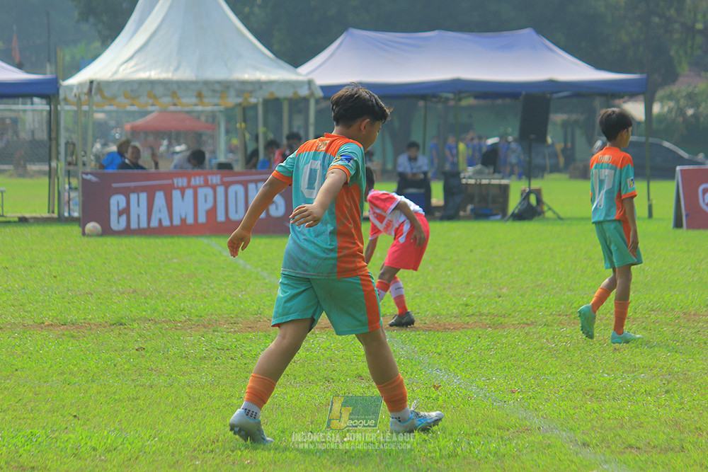 ijl u11 010626 tunas harapan indah sa vs farama fc
