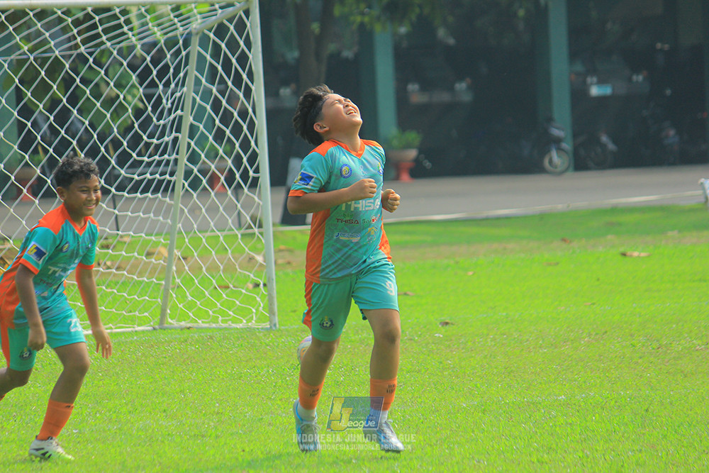 ijl u11 010626 tunas harapan indah sa vs farama fc