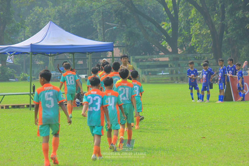 ijl u11 010626 tunas harapan indah sa vs farama fc