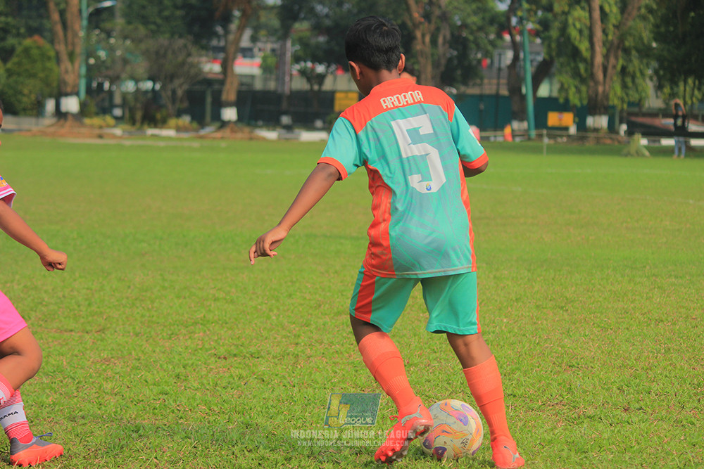 ijl u11 010626 tunas harapan indah sa vs farama fc