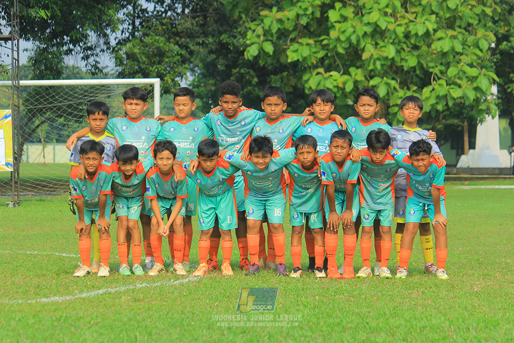 ijl u11 010626 tunas harapan indah sa vs farama fc