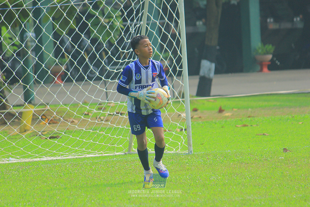 ijl u11 010626 tunas harapan indah sa vs farama fc