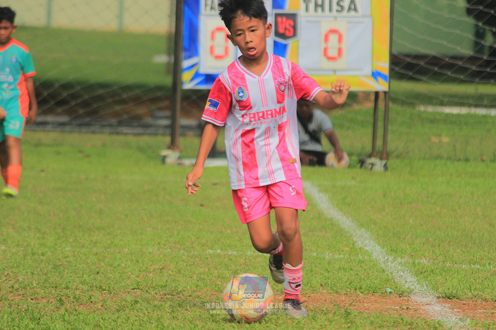 ijl u11 010626 tunas harapan indah sa vs farama fc