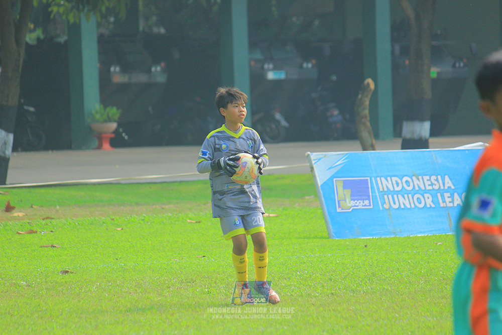 ijl u11 010626 tunas harapan indah sa vs farama fc