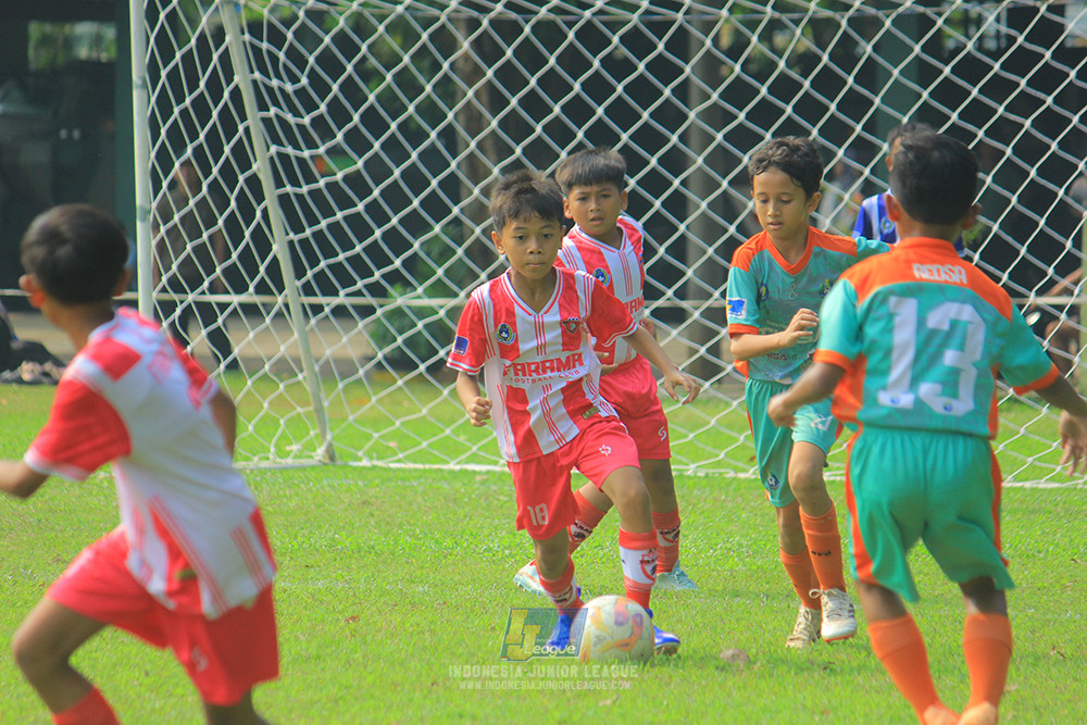 ijl u11 010626 tunas harapan indah sa vs farama fc