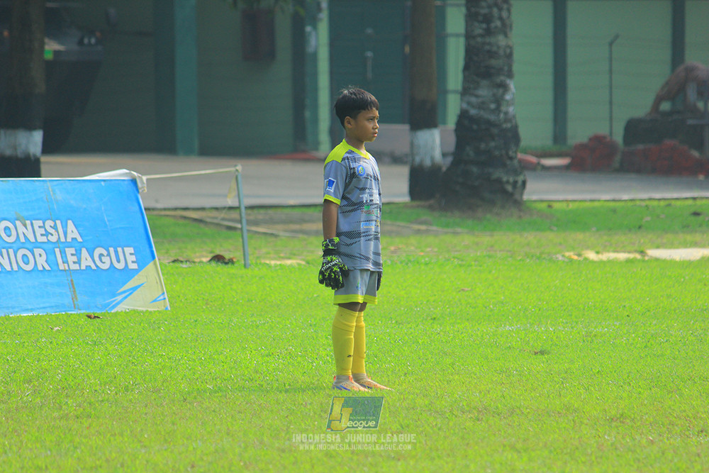 ijl u11 010626 tunas harapan indah sa vs farama fc