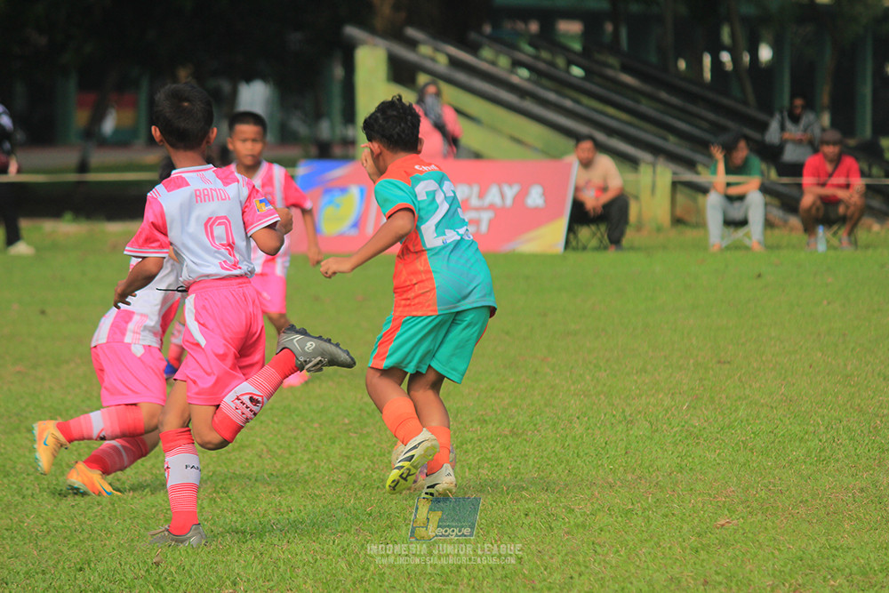 ijl u11 010626 tunas harapan indah sa vs farama fc