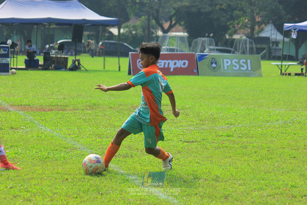ijl u11 010626 tunas harapan indah sa vs farama fc