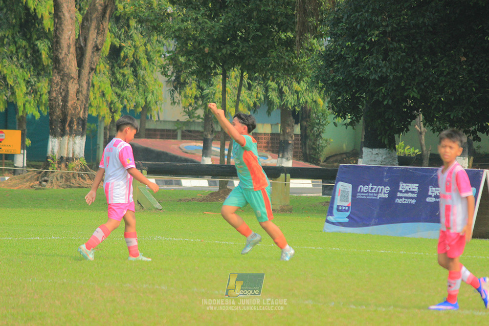ijl u11 010626 tunas harapan indah sa vs farama fc
