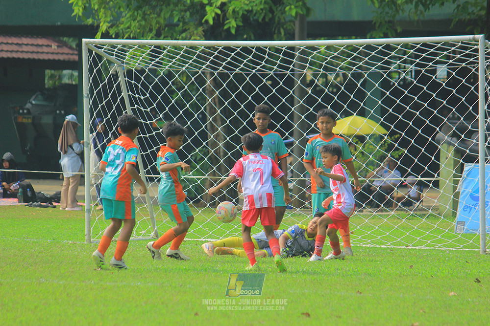 ijl u11 010626 tunas harapan indah sa vs farama fc
